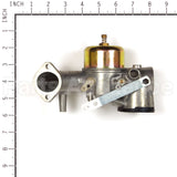 491031 Briggs & Stratton Carburetor