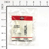491055S Briggs & Stratton Plug-Spark