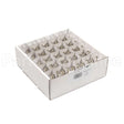 491055T Briggs & Stratton Plug-Spark