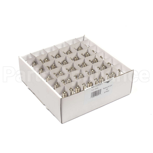 491055T Briggs & Stratton Plug-Spark