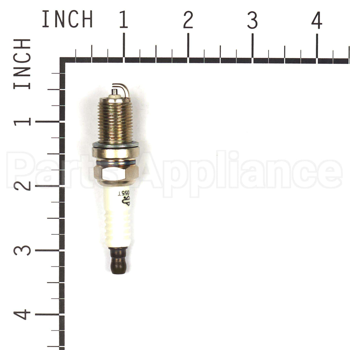 491055T Briggs & Stratton Plug-Spark