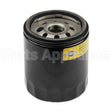 491056 Briggs & Stratton Filter-Oil
