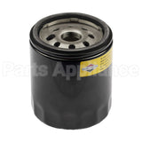 491056 Briggs & Stratton Filter-Oil