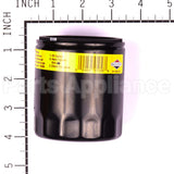 491056 Briggs & Stratton Filter-Oil