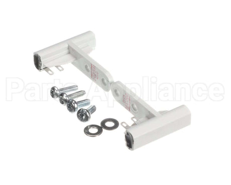 49109 Robot Coupe Veg Assembly Reed Switch R652