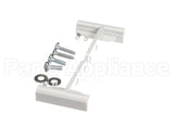 49109 Robot Coupe Veg Assembly Reed Switch R652