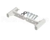 49109 Robot Coupe Veg Assembly Reed Switch R652
