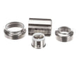 49113 Robot Coupe Blx6 Blade Nutspacers