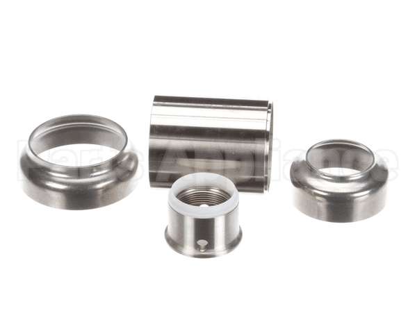 49113 Robot Coupe Blx6 Blade Nutspacers