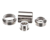 49113 Robot Coupe Blx6 Blade Nutspacers