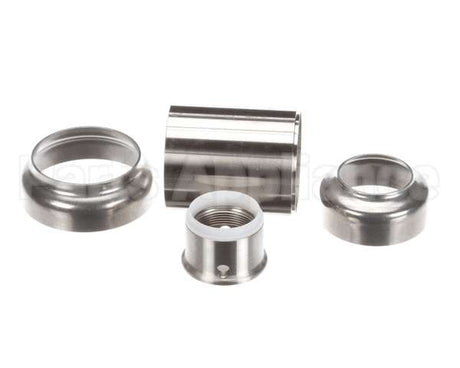 49113 Robot Coupe Blx6 Blade Nutspacers