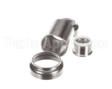 49113 Robot Coupe Blx6 Blade Nutspacers