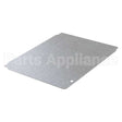 491133 Wave Guide Cover Compatible
