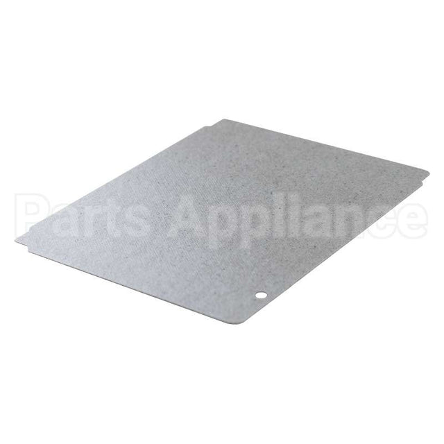 491133 Wave Guide Cover Compatible