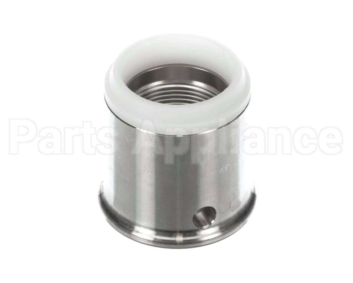 49115.0000 Robot Coupe R602 Blade Nut Assembly