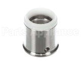49115.0000 Robot Coupe R602 Blade Nut Assembly