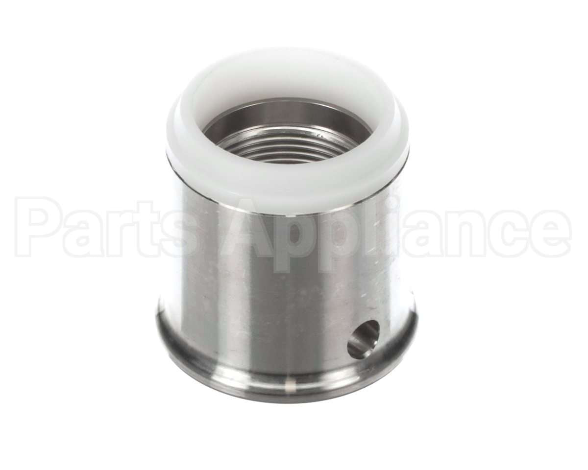 49115.0000 Robot Coupe R602 Blade Nut Assembly