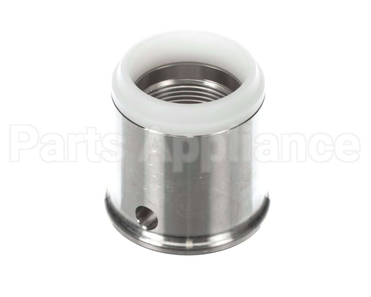 49115.0000 Robot Coupe R602 Blade Nut Assembly