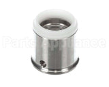 49115.0000 Robot Coupe R602 Blade Nut Assembly