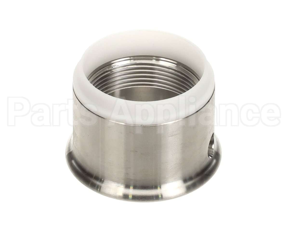 49116.0000 Robot Coupe Blx6 Blade Nut Assembly