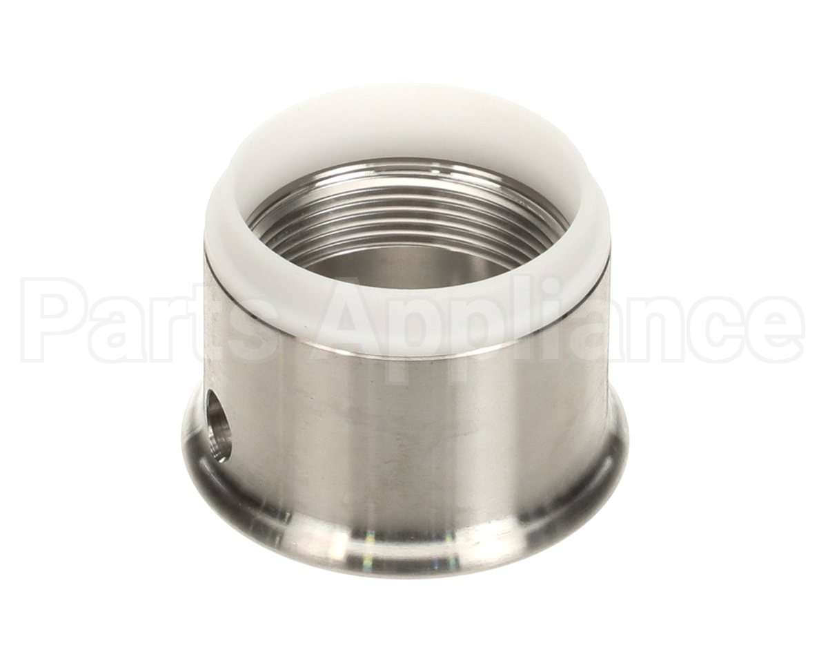 49116.0000 Robot Coupe Blx6 Blade Nut Assembly