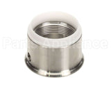 49116.0000 Robot Coupe Blx6 Blade Nut Assembly