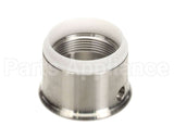 49116.0000 Robot Coupe Blx6 Blade Nut Assembly