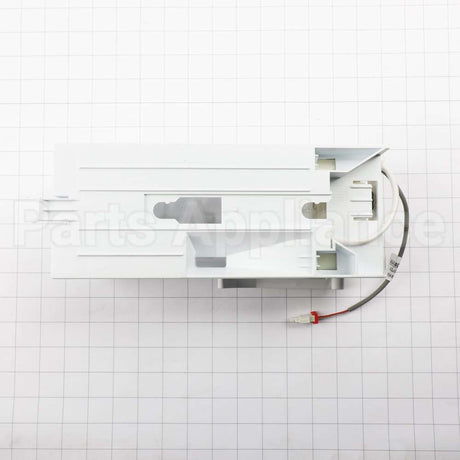 4911630300 Beko Ice_Machine_Assambly