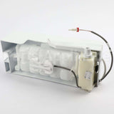 4911630300 Beko Ice_Machine_Assambly
