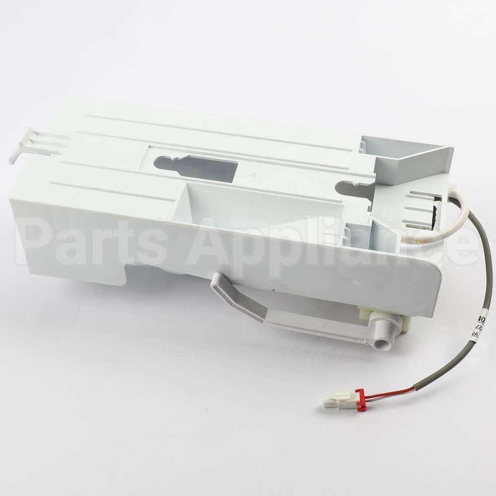 4911630300 Beko Ice_Machine_Assambly