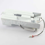 4911630300 Beko Ice_Machine_Assambly