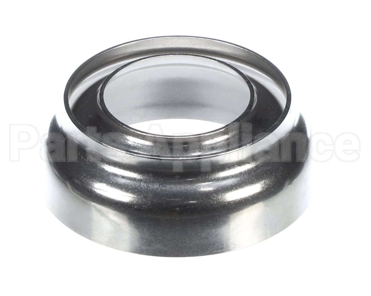 49119 Robot Coupe Blade Hight Low Spacer