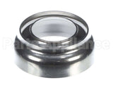 49119 Robot Coupe Blade Hight Low Spacer