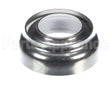 49119.0000 Robot Coupe Blade Hight Low Spacer