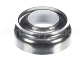 49119.0000 Robot Coupe Blade Hight Low Spacer