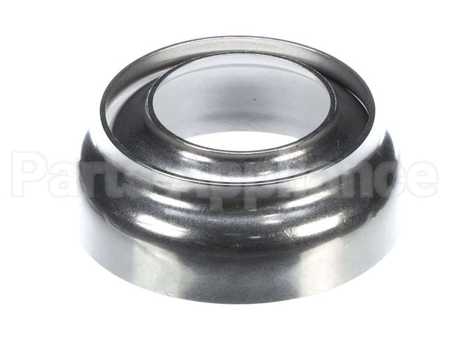 49119.0000 Robot Coupe Blade Hight Low Spacer