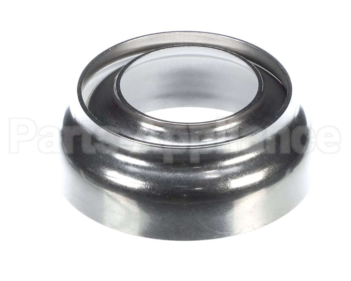 49119.0000 Robot Coupe Blade Hight Low Spacer