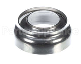 49119.0000 Robot Coupe Blade Hight Low Spacer