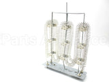 491226R Nordyne 8Kw Heater Element