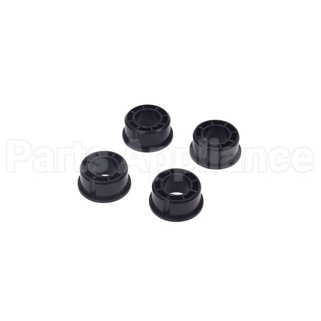 491334MA Briggs & Stratton Bearing Wheel Set