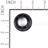491334MA Briggs & Stratton Bearing Wheel Set