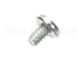 49136 Gold Medal Products 632 X 316 Pan Head