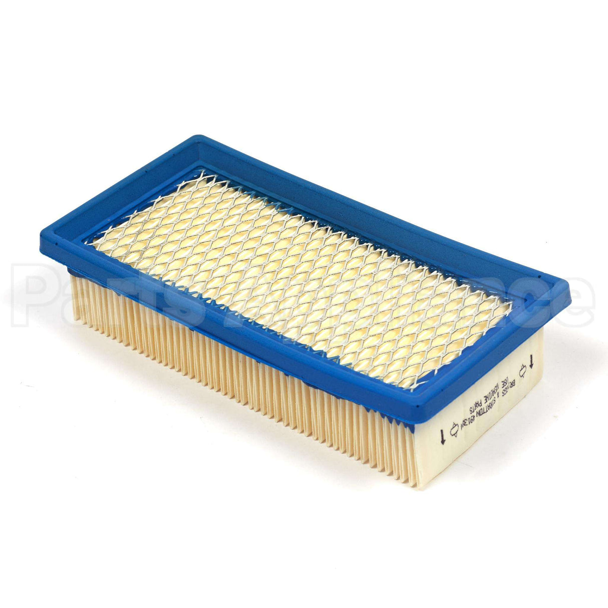 491384 Briggs & Stratton Filter-A/C Cartridge