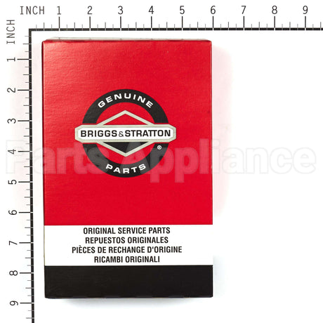 491384 Briggs & Stratton Filter-A/C Cartridge