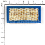491384 Briggs & Stratton Filter-A/C Cartridge