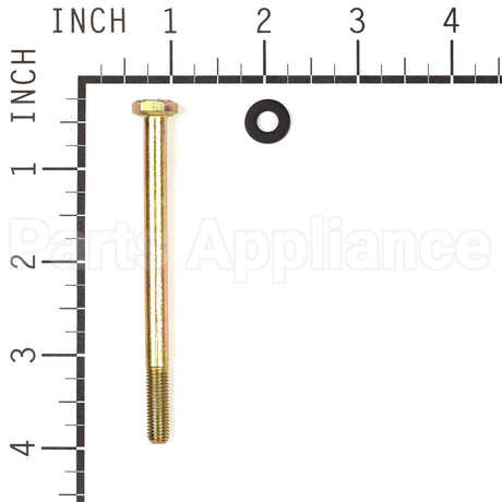 491415 Briggs & Stratton Screw