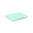 491435S Briggs & Stratton Filter-Pre Cleaner