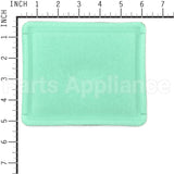 491435S Briggs & Stratton Filter-Pre Cleaner