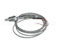 49154 Nemco Thermocouple, 6760-240