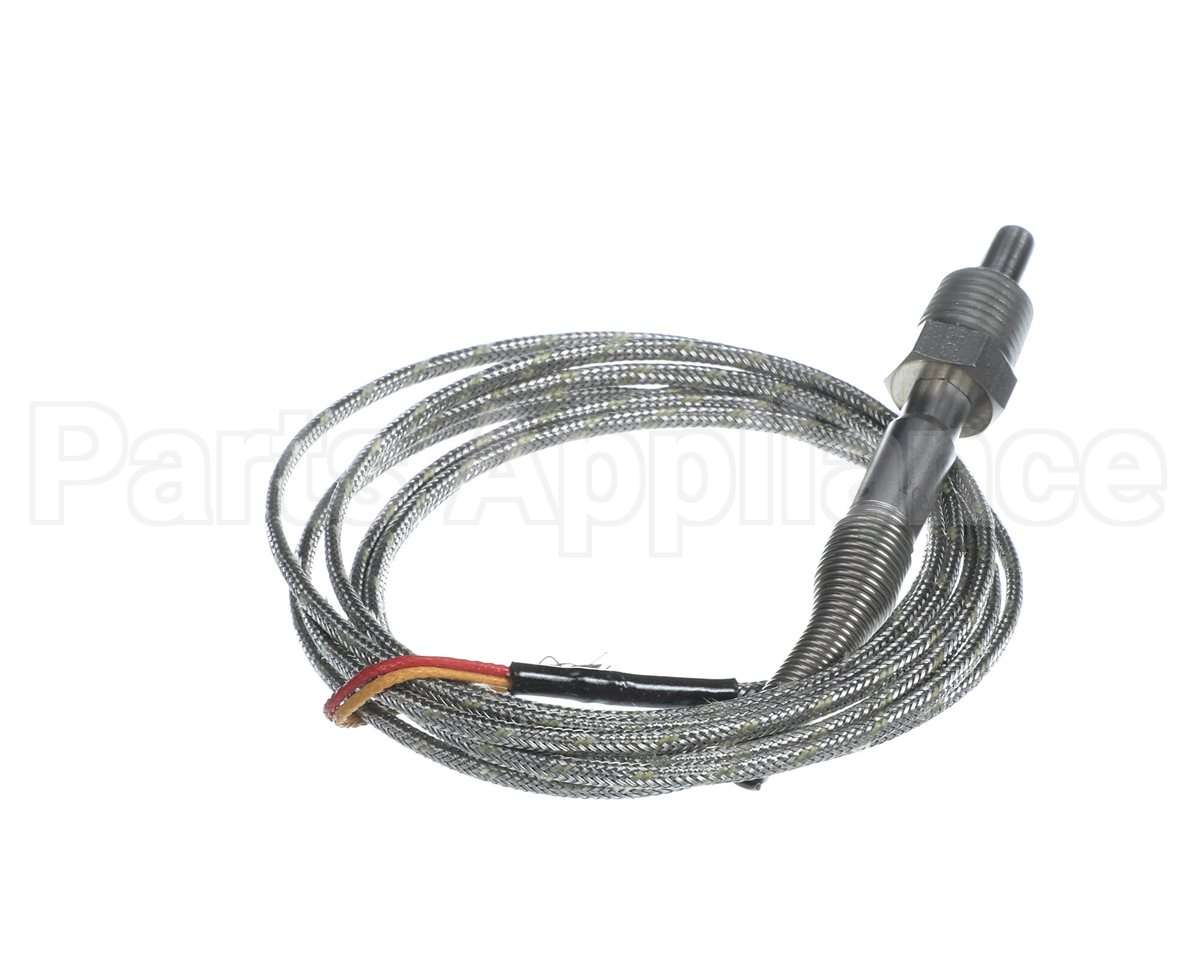 49154 Nemco Thermocouple, 6760-240
